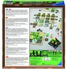 Ravensburger Minecraft Builders & Biomes, Gra planszowa, Podgląd zdjęcia produktu 2