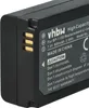 vhbw 2x Akku kompatibel mit Samsung NX1010, NX2020, NX200, Produktbild-Vorschau 6