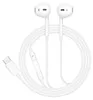 Zest. Słuch. Apple Myqy3Zm/A Blister     Usb-C A3046 Anteprima dell’immagine prodotto 21