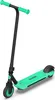 Ninebot by Segway Zing A6, Kickbike-Roller, Schwarz, Grün, Produktbild-Vorschau 8