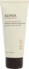 Ahava Deadsea Mud Dermud Intensive Hand Cream 100 ml Produktbild-Vorschau 8