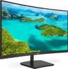 Philips E Line 245E1S/00 23,8" LED IPS QuadHD Náhled obrázku produktu 8