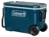Coleman - 2000037213 - 62QT Wielbeschermde Xtreme Koelbox - Productafbeelding-voorbeeld 3