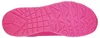 Skechers 73667-HTPK - Skechers Uno Night Shades Pink Kolor: Podgląd zdjęcia produktu 19