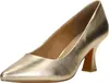MARCO TOZZI Damen elegante Pumps mit spitzer Form und Produktbild-Vorschau 7