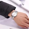 Herren Uhr Casio MTP-1303D-7AVDF Produktbild-Vorschau 6