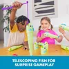 Learning Resources 1708, 3 lat(a), Zielony, Różowy Podgląd zdjęcia produktu 10