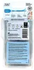 TePe Easy Pick M/L blau NEU 60 Stück Produktbild-Vorschau 2