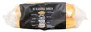 Herzstücke Brioche Burger Buns, 9er Pack (9 x 250g) Produktbild-Vorschau 4