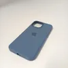 Apple MT1Y3ZM/A coque de protection pour téléphones Voir les images du produit 6