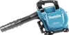 Makita DUB363PT2V Akku-Laubsauger/Gebläse Produktbild-Vorschau 34
