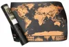 rubbelkarte der Welt für den Reisenden 18183 Produktbild-Vorschau 7