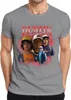 Dustin Henderson Stranger Fan Geschenk Retro 80er Vintage Produktbild-Vorschau 1