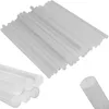 Bigstren Tavné tyčinky 11 x 300 mm 1 kg biele Náhľad obrázku produktu 8