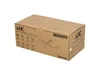 AIC 28 BT Radiowecker mit Bluetooth Qi-Ladefunktion Produktbild-Vorschau 8