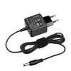 HKY 18W 9V 2A Netzteil für Wlan-Routern, LCD-TV's, externen Produktbild-Vorschau 3