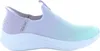 Schuhe Skechers Ultra Flex 150183LVTQ Produktbild-Vorschau 48