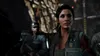Terminator: Resistance - Konsole PS4 Produktbild-Vorschau 4