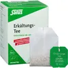 Kräutertee Nr.34a - Erkältung 15 Beutel 30g Produktbild-Vorschau 4