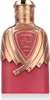 Riiffs Samah Pearl Extrait de Parfum 100 ml (woman) Produktbild-Vorschau 1