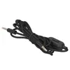 Gaming-Kopfhörer-Audiokabel mit Lautstärke- und Produktbild-Vorschau 5
