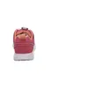 Superfit Rush Sneaker Rosa Produktbild-Vorschau 2
