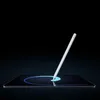 Xiaomi Focus Pen Pro for Pad 7 and 8 - White Anteprima dell’immagine prodotto 5