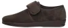 Comfort Plus Heren pantoffels  Pantoffels Dicht - Productafbeelding-voorbeeld 1