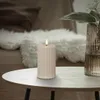 Star Trading 061-67, Beige, Universal, Wachs, IP20, 1 Produktbild-Vorschau 6