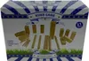 Outdoor Games Outdoor-Spiele Kubb-Spiel - Holz - 21-teilig Produktbild-Vorschau 7