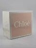 Chloé Chloé 2015 Eau de Toilette für Damen 75 ml Produktbild-Vorschau 14