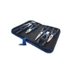Weber Tools Zangen-Set WT-8390 Produktbild-Vorschau 12