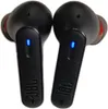 JBL Tune 230 NC TWS Kopfhörer Kabellos im Ohr Musik Produktbild-Vorschau 18