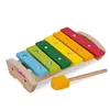Eichhorn Holz Xylophon; 100005075 Produktbild-Vorschau 7