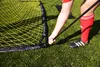 Branka QuickFire, 2,4 x 1,2 meter - Zelftestende Productafbeelding-voorbeeld 7