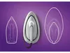 Philips PerfectCare Bügelstation, Keramikbügelsohle, 130 Produktbild-Vorschau 7