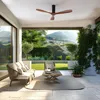 CECOTEC 08241 - Stropní ventilátor EnergySilence Aero 5500 Náhled obrázku produktu 2