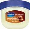 Vaseline 84126921, Balzam na pery, Bezfarebný, Ženy, Náhľad obrázku produktu 3