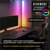 BEARWARE LED Eckleuchte, Stehlampe, Stehleuchte, Smart Produktbild-Vorschau 4