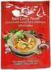 Rotes Curry 50g Produktbild-Vorschau 1