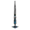 BISSELL PowerFresh LiftOff Nettoyeur à vapeur 2 en 1 Voir les images du produit 8