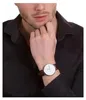 Daniel Wellington Uhr - Herrenuhr Bristol Silver - 0209DW Produktbild-Vorschau 4