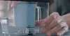 Aquaclean CA6903 Vodní filtr pro kávovary 2 kusy - Intenza+ Náhled obrázku produktu 6