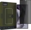 Hofi Anti Spy Glass Pro+ Galaxy S24 Privatizačné Sklo Ultra Náhľad obrázku produktu 2