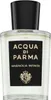 Acqua di Parma Magnolia Infinita, Frauen, 100 ml, Produktbild-Vorschau 4
