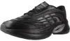Laufschuhe Adidas Zapatillas adidas Climacool SPW  puro für Produktbild-Vorschau 1
