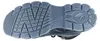 PUMA Pioneer Herren Sicherheitsstiefel S3 schwarz Leder - Produktbild-Vorschau 7