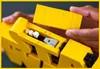 LEGO Star Wars Logo ™ zbudowane z klocków, Zestaw do Podgląd zdjęcia produktu 42