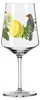 Sommertau Limoncello Aperitifglas-Set #19, #20 Von Ana Produktbild-Vorschau 19