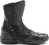 Rebelhorn Scout Air Motorradstiefel Grösse: 40 Produktbild-Vorschau 3